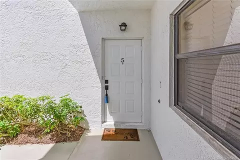 Other - 6101 SE Landing Way #5, Stuart, FL 34997 photo 1 of 4