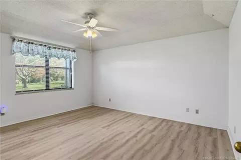 Bedroom - 6101 SE Landing Way #5, Stuart, FL 34997 photo 1 of 3