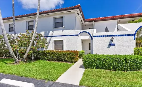 6101 SE Landing Way #5, Stuart, FL 34997
