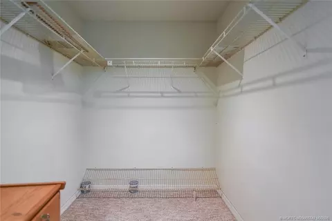 Other - 6101 SE Landing Way #5, Stuart, FL 34997 photo 2 of 4