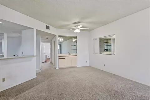 Living - 6101 SE Landing Way #5, Stuart, FL 34997 photo 3 of 3