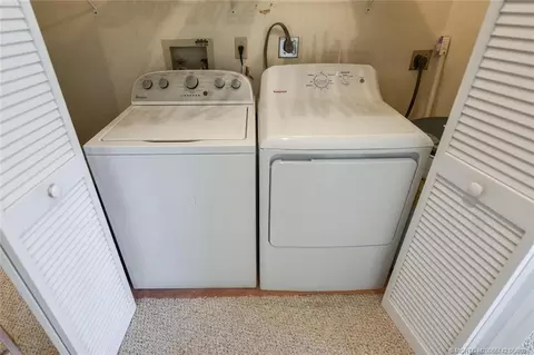Other - 6101 SE Landing Way #5, Stuart, FL 34997 photo 3 of 4