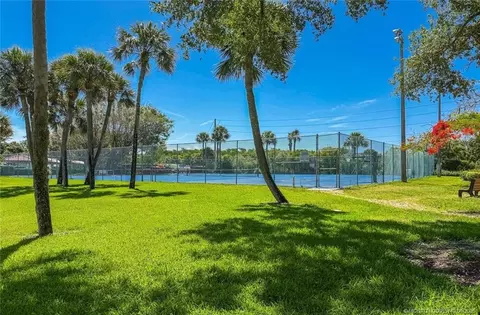 Other - 6101 SE Landing Way #5, Stuart, FL 34997 photo 4 of 4