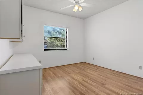 Bedroom - 6101 SE Landing Way #5, Stuart, FL 34997 photo 2 of 3