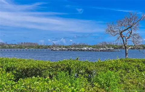 View/Area - 6101 SE Landing Way #5, Stuart, FL 34997 photo 1 of 1