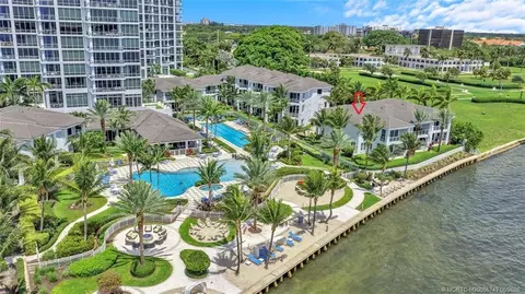 104 Water Clb N, North Palm Beach, FL 33408