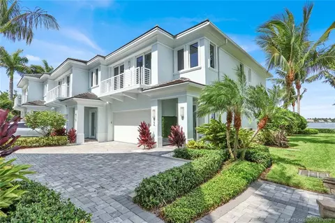 104 Water Clb N, North Palm Beach, FL 33408