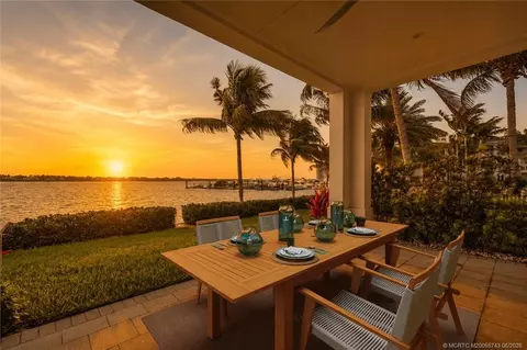 104 Water Clb N, North Palm Beach, FL 33408
