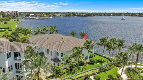 104 Water Clb N, North Palm Beach, FL 33408