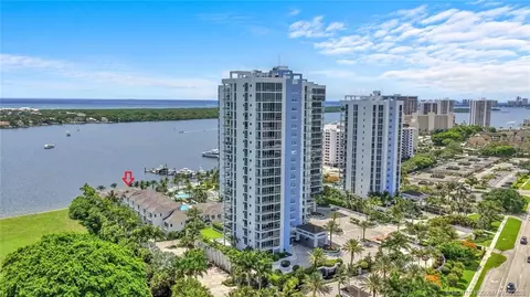 104 Water Clb N, North Palm Beach, FL 33408