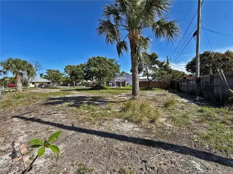 5152 SE Primrose Way, Stuart, FL 34997 photo 7