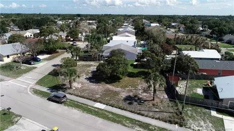 5152 SE Primrose Way, Stuart, FL 34997 photo 11