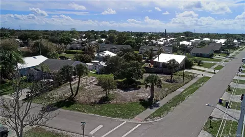 5152 SE Primrose Way, Stuart, FL 34997 photo 5