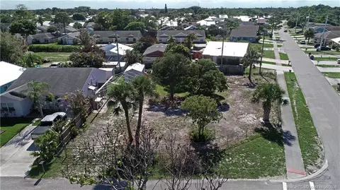 5152 SE Primrose Way, Stuart, FL 34997 photo 13