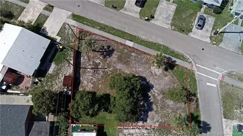 5152 SE Primrose Way, Stuart, FL 34997 photo 2