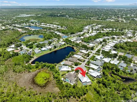 512 NW Sunflower Pl, Jensen Beach, FL 34957