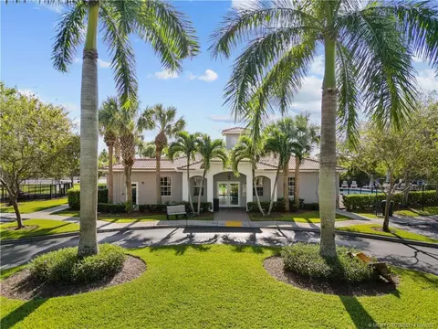 Other - 1268 SE Kirk St, Stuart, FL 34997 photo 10 of 11