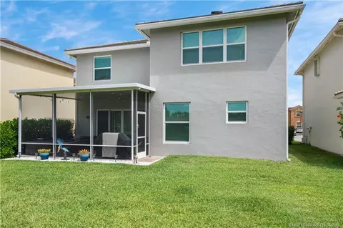 Other - 1268 SE Kirk St, Stuart, FL 34997 photo 8 of 11