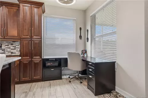 Other - 1268 SE Kirk St, Stuart, FL 34997 photo 4 of 11