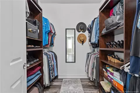 Other - 1268 SE Kirk St, Stuart, FL 34997 photo 6 of 11