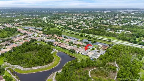 View/Area - 1268 SE Kirk St, Stuart, FL 34997 photo 8 of 9