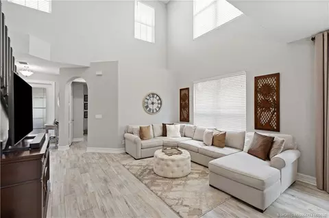 Other - 1268 SE Kirk St, Stuart, FL 34997 photo 3 of 11