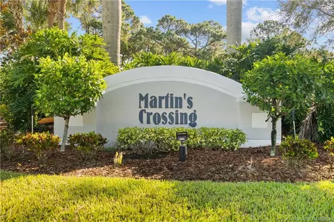 Other - 1268 SE Kirk St, Stuart, FL 34997 photo 11 of 11