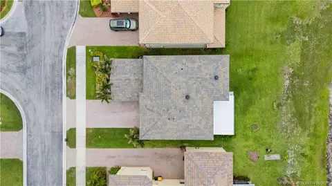 View/Area - 1268 SE Kirk St, Stuart, FL 34997 photo 5 of 9