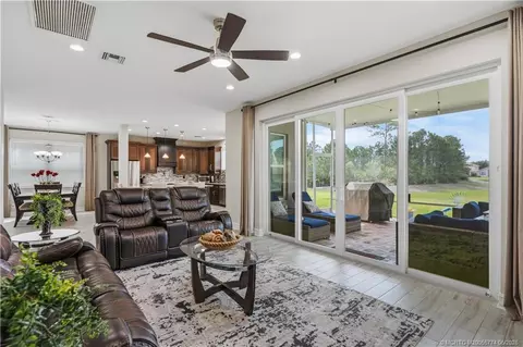 Other - 1268 SE Kirk St, Stuart, FL 34997 photo 5 of 11