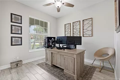 Other - 1268 SE Kirk St, Stuart, FL 34997 photo 1 of 11