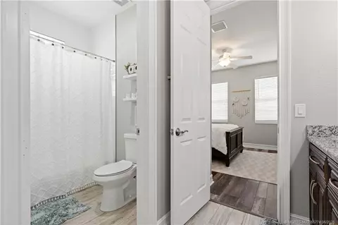 Entry Way - 1268 SE Kirk St, Stuart, FL 34997 photo 9 of 9