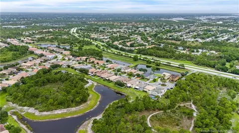 View/Area - 1268 SE Kirk St, Stuart, FL 34997 photo 9 of 9