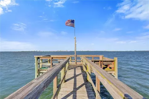 13513 S Indian River Dr, Jensen Beach, FL 34957