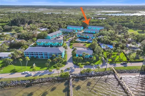 13513 S Indian River Dr, Jensen Beach, FL 34957