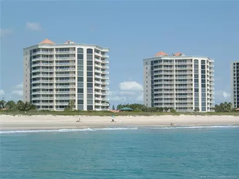 3000 N Highway A1a, Fort Pierce, FL 34949