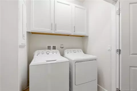 Other - 1871 SE Tarni Way, Stuart, FL 34996 photo 9 of 10