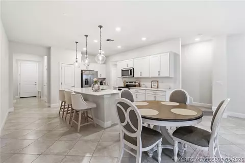 Other - 1871 SE Tarni Way, Stuart, FL 34996 photo 3 of 8