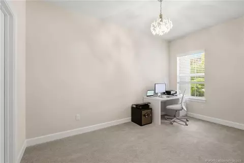 Other - 1871 SE Tarni Way, Stuart, FL 34996 photo 5 of 10
