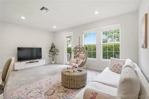 Other - 1871 SE Tarni Way, Stuart, FL 34996 photo 1 of 8