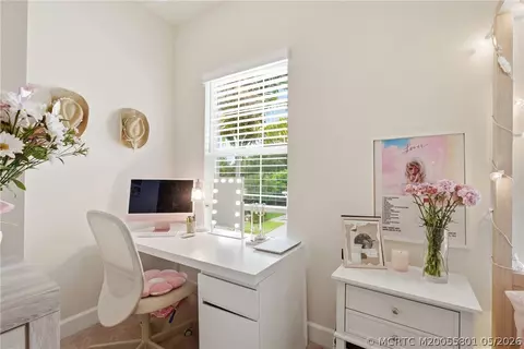 Other - 1871 SE Tarni Way, Stuart, FL 34996 photo 5 of 8