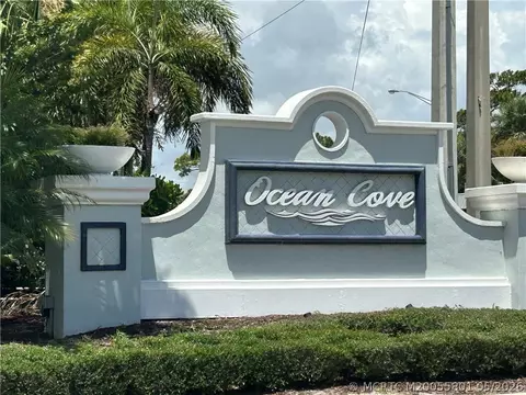 Other - 1871 SE Tarni Way, Stuart, FL 34996 photo 8 of 8