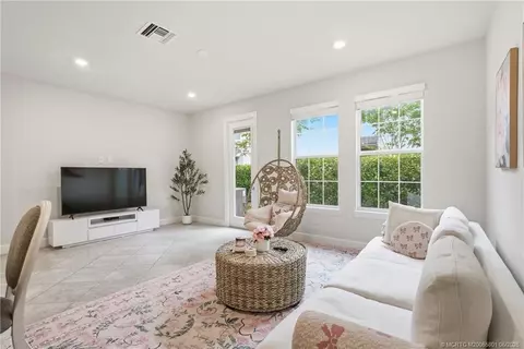 Other - 1871 SE Tarni Way, Stuart, FL 34996 photo 1 of 10