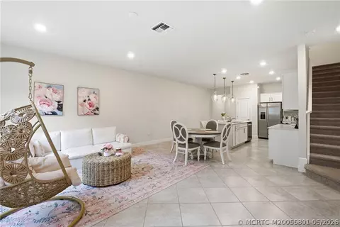 Other - 1871 SE Tarni Way, Stuart, FL 34996 photo 2 of 8
