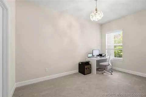 Other - 1871 SE Tarni Way, Stuart, FL 34996 photo 4 of 8