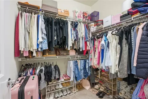 Other - 1871 SE Tarni Way, Stuart, FL 34996 photo 6 of 8