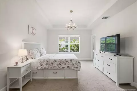 Other - 1871 SE Tarni Way, Stuart, FL 34996 photo 4 of 10