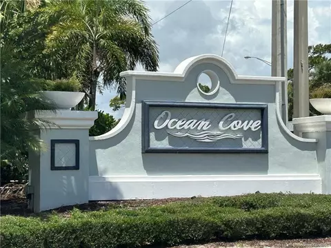 Other - 1871 SE Tarni Way, Stuart, FL 34996 photo 10 of 10