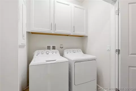 Other - 1871 SE Tarni Way, Stuart, FL 34996 photo 7 of 8