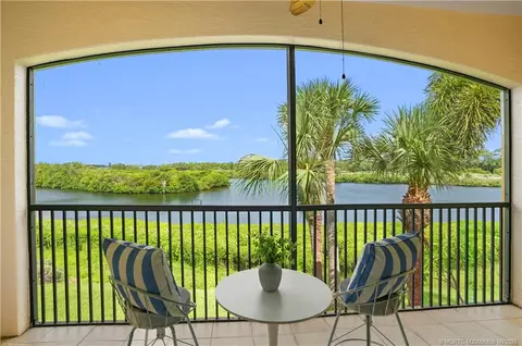 2408 SW Island Creek Trl, Palm City, FL 34990