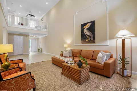2408 SW Island Creek Trl, Palm City, FL 34990